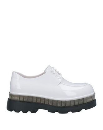 Melissa Shoes sale up to 54 Stylight