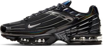 Nike Air Max Plus 3 Iridescent CW2647-001