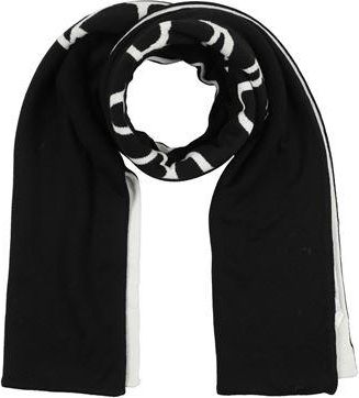 Off-white ACCESSOIRES - Schals auf YOOX.COM