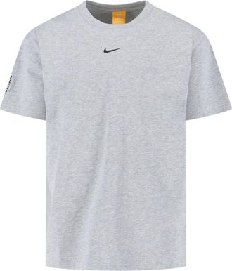 Nike X Nocta Logo T-shirt