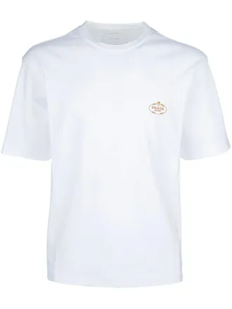 tshirt-2-3h-45e74.jpg?fit=max&