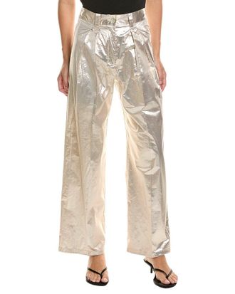 Forte_Forte Forte_Forte Pant