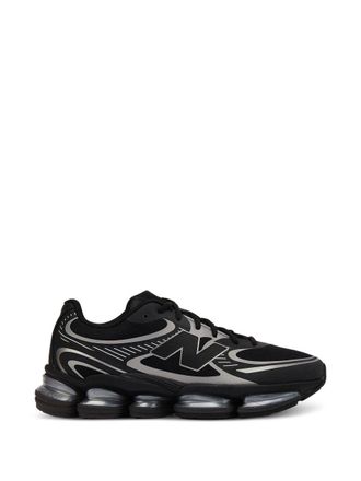New Balance Abzorb 2000