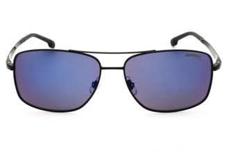 Carrera CARRERA8040S Sunglasses - Black