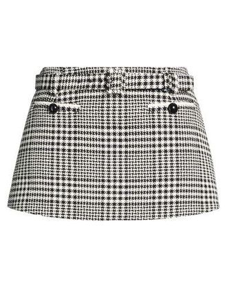 Self Portrait BOTTOMWEAR - Shorts & Bermuda Shorts sur YOOX.COM