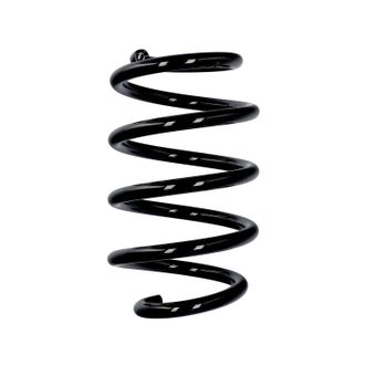 OEM Muelle De Culata Eibach R16009