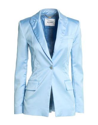 Blugirl SUITS and CO-ORDS - Blazers on YOOX.COM