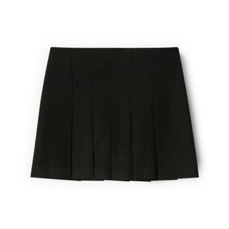 Motivi Donna, Gonne, Nero, 2Xl, new