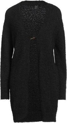 Pinko KNITWEAR - Cardigans sur YOOX.COM