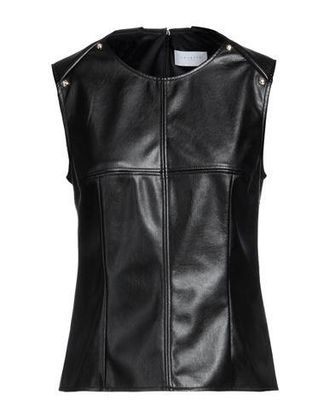 Nenette TOPWEAR - Top su YOOX.COM