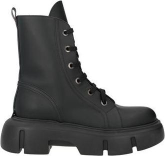 Thera's FOOTWEAR - Ankle boots sur YOOX.COM