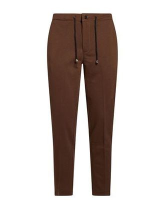 Stilosophy BOTTOMWEAR - Trousers on YOOX.COM