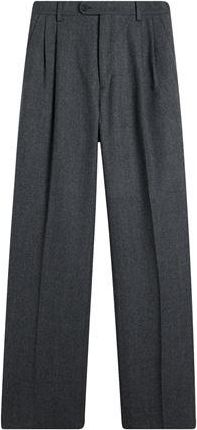 Sandro BOTTOMWEAR - Pantaloni su YOOX.COM