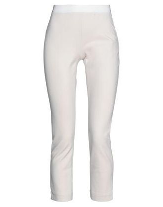 Liviana Conti HOSEN & R&Ouml;CKE - Leggings auf YOOX.COM