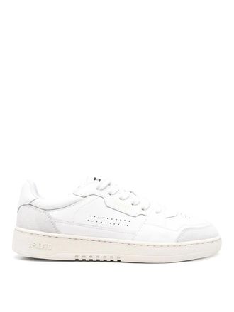 Axel Arigato Sneakers