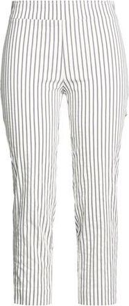 Avenue Montaigne BOTTOMWEAR - Trousers sur YOOX.COM