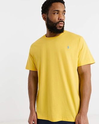 Polo Ralph Lauren Classic T-Shirt