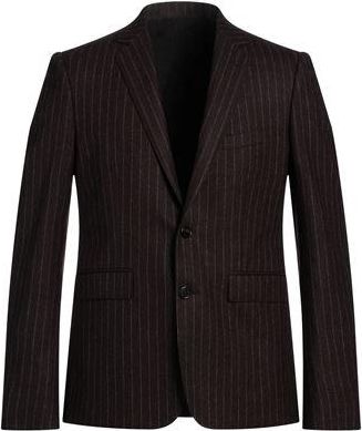 Celine SUITS and CO-ORDS - Blazers on YOOX.COM