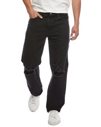 Frame Denim FRAME Rewind Relaxed Jean