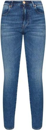 Pantaloni Torino BOTTOMWEAR - Pantaloni jeans su YOOX.COM