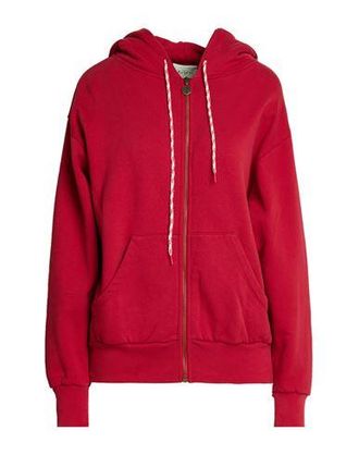 Aries TOPS - Sweatshirts auf YOOX.COM