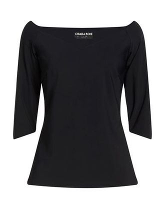 La Petite Robe Di Chiara Boni TOPS - Tops auf YOOX.COM