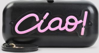 Moschino Ciao Bag