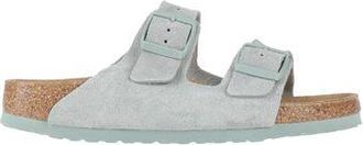 Birkenstock CALZADO - Sandalias con cierre en YOOX.COM