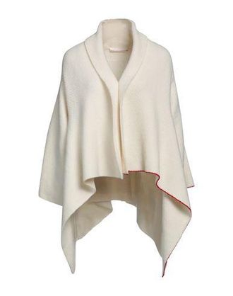 Liviana Conti KNITWEAR - Cardigans sur YOOX.COM