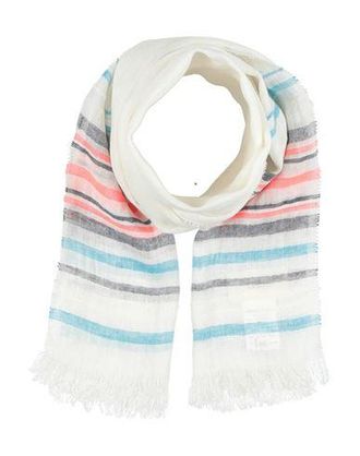 Mauro Grifoni ACCESSOIRES - Schals auf YOOX.COM