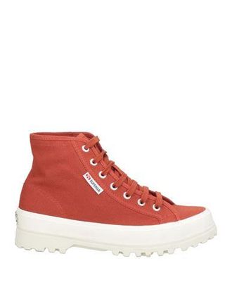 Superga SCHUHE - Sneakers auf YOOX.COM