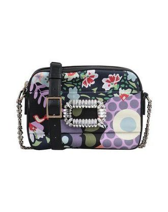 Roger Vivier TASCHEN - Umhängetasche auf YOOX.COM