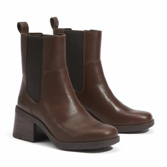 Timberland Chelsea boots Bellevaux