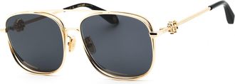 Roberto Cavalli Src059M Sunglasses