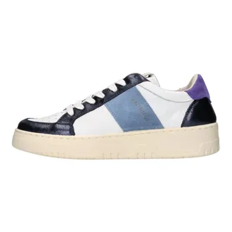 Saint Sneakers Saint Sneakers, Donna, Scarpe, Multicolore, 40 EU, new