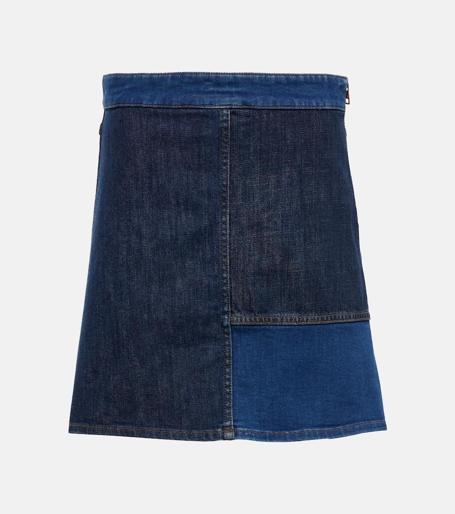Women's See By Chloé Skirts - up to −50% | Stylight