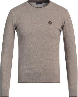 North Sails KNITWEAR - Jumpers on YOOX.COM
