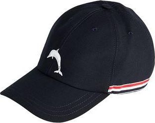 Thom Browne ACCESSORIES - Hats on YOOX.COM