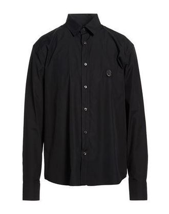 John Richmond CAMISETAS Y TOPS - Camisas en YOOX.COM