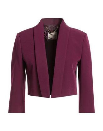 Rinascimento SUITS and CO-ORDS - Blazers on YOOX.COM