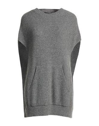 Max Mara STRICKWAREN - Pullover auf YOOX.COM