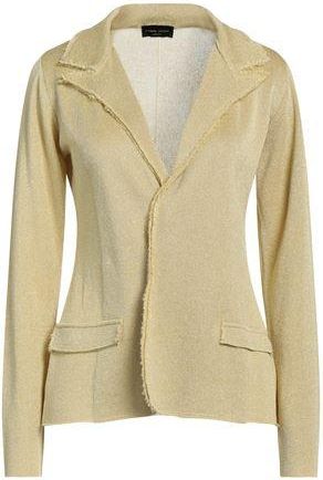 Roberto Collina TRAJES Y CONJUNTOS - Americanas en YOOX.COM
