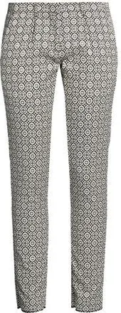 Messagerie PATRIZIO PISCAGLIA