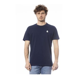 Invicta T-Shirts - Tops - Hombre - Azul - XL