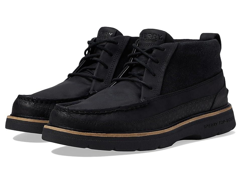 ☆関税込☆Discovery★Lester QT Boots レスター QT ブーツ★ dmtjtt-1.jpg