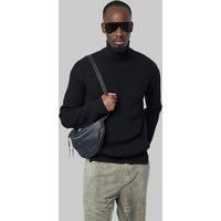 Rick Owens Maglia - Turtle Neck