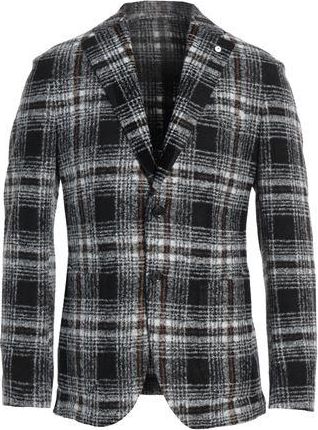 L.B.M. 1911 SUITS and CO-ORDS - Blazers sur YOOX.COM