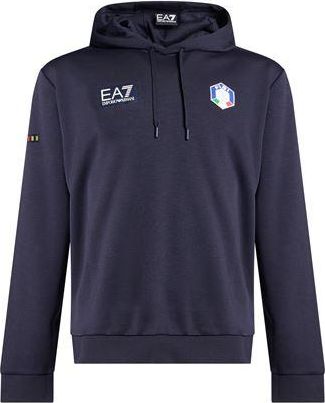 Emporio Armani TOPWEAR - Sweatshirts on YOOX.COM