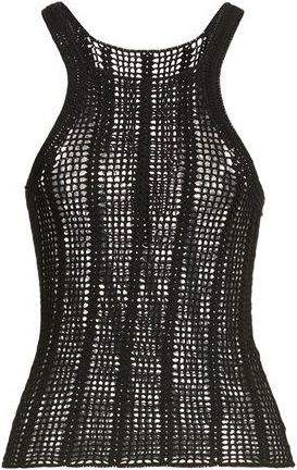 Dion Lee TOPS - Tops auf YOOX.COM