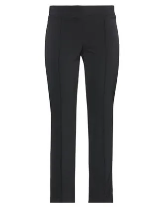 Cambio HOSEN & RÖCKE - Hosen auf YOOX.COM